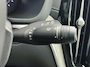 Volvo XC60 T8 Plug-in hybrid AWD Ultimate Dark | Uniek! | SoH 99% | Luchtvering | HU-Display | Wool Blend | 360 camera | Harman/Kardon |