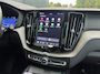 Volvo XC60 T8 Plug-in hybrid AWD Ultimate Dark | Uniek! | SoH 99% | Luchtvering | HU-Display | Wool Blend | 360 camera | Harman/Kardon |