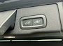 Volvo XC60 T8 Plug-in hybrid AWD Ultimate Dark | Uniek! | SoH 99% | Luchtvering | HU-Display | Wool Blend | 360 camera | Harman/Kardon |