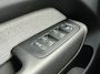 Volvo XC60 T8 Plug-in hybrid AWD Ultimate Dark | Uniek! | SoH 99% | Luchtvering | HU-Display | Wool Blend | 360 camera | Harman/Kardon |