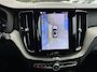 Volvo XC60 T8 Plug-in hybrid AWD Ultimate Dark | Uniek! | SoH 99% | Luchtvering | HU-Display | Wool Blend | 360 camera | Harman/Kardon |