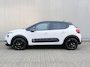 Citroën C3 1.2 PureTech S&S Origins