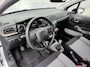 Citroën C3 1.2 PureTech S&S Origins