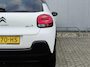 Citroën C3 1.2 PureTech S&S Origins