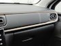 Citroën C3 1.2 PureTech S&S Origins