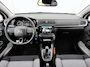 Citroën C3 1.2 PureTech S&S Origins
