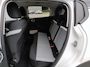 Citroën C3 1.2 PureTech S&S Origins