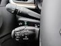 Citroën C3 1.2 PureTech S&S Origins