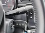 Citroën C3 1.2 PureTech S&S Origins