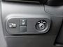 Citroën C3 1.2 PureTech S&S Origins