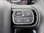 Citroën C3 1.2 PureTech S&S Origins