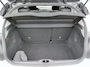 Citroën C3 1.2 PureTech S&S Origins