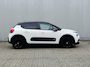 Citroën C3 1.2 PureTech S&S Origins