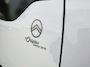 Citroën C3 1.2 PureTech S&S Origins