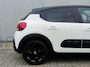 Citroën C3 1.2 PureTech S&S Origins