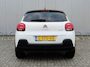 Citroën C3 1.2 PureTech S&S Origins