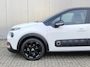 Citroën C3 1.2 PureTech S&S Origins