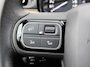 Citroën C3 1.2 PureTech S&S Origins