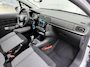 Citroën C3 1.2 PureTech S&S Origins