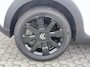 Citroën C3 1.2 PureTech S&S Origins