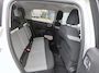 Citroën C3 1.2 PureTech S&S Origins