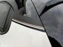 Citroën C3 1.2 PureTech S&S Origins