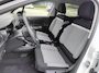 Citroën C3 1.2 PureTech S&S Origins