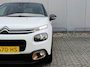 Citroën C3 1.2 PureTech S&S Origins