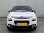 Citroën C3 1.2 PureTech S&S Origins