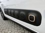 Citroën C3 1.2 PureTech S&S Origins