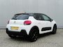 Citroën C3 1.2 PureTech S&S Origins