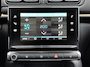 Citroën C3 1.2 PureTech S&S Origins