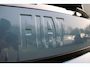 Fiat Grande Panda 1.2 Hybrid 100pk eDCT6 La Prima | Stoel- en stuurverwarming | Apple Carplay/Android Auto| Parkeersensoren | Camera Achter |