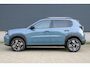 Fiat Grande Panda 1.2 Hybrid 100pk eDCT6 La Prima | Stoel- en stuurverwarming | Apple Carplay/Android Auto| Parkeersensoren | Camera Achter |