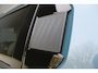 Fiat Grande Panda 1.2 Hybrid 100pk eDCT6 La Prima | Stoel- en stuurverwarming | Apple Carplay/Android Auto| Parkeersensoren | Camera Achter |