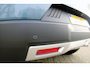 Fiat Grande Panda 1.2 Hybrid 100pk eDCT6 La Prima | Stoel- en stuurverwarming | Apple Carplay/Android Auto| Parkeersensoren | Camera Achter |