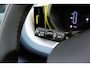 Fiat Grande Panda 1.2 Hybrid 100pk eDCT6 La Prima | Stoel- en stuurverwarming | Apple Carplay/Android Auto| Parkeersensoren | Camera Achter |
