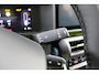 Fiat Grande Panda 1.2 Hybrid 100pk eDCT6 La Prima | Stoel- en stuurverwarming | Apple Carplay/Android Auto| Parkeersensoren | Camera Achter |