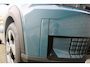 Fiat Grande Panda 1.2 Hybrid 100pk eDCT6 La Prima | Stoel- en stuurverwarming | Apple Carplay/Android Auto| Parkeersensoren | Camera Achter |