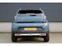Fiat Grande Panda 1.2 Hybrid 100pk eDCT6 La Prima | Stoel- en stuurverwarming | Apple Carplay/Android Auto| Parkeersensoren | Camera Achter |