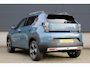 Fiat Grande Panda 1.2 Hybrid 100pk eDCT6 La Prima | Stoel- en stuurverwarming | Apple Carplay/Android Auto| Parkeersensoren | Camera Achter |