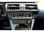 Fiat Grande Panda 1.2 Hybrid 100pk eDCT6 La Prima | Stoel- en stuurverwarming | Apple Carplay/Android Auto| Parkeersensoren | Camera Achter |