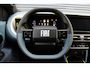 Fiat Grande Panda 1.2 Hybrid 100pk eDCT6 La Prima | Stoel- en stuurverwarming | Apple Carplay/Android Auto| Parkeersensoren | Camera Achter |