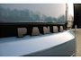 Fiat Grande Panda 1.2 Hybrid 100pk eDCT6 La Prima | Stoel- en stuurverwarming | Apple Carplay/Android Auto| Parkeersensoren | Camera Achter |
