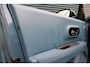 Fiat Grande Panda 1.2 Hybrid 100pk eDCT6 La Prima | Stoel- en stuurverwarming | Apple Carplay/Android Auto| Parkeersensoren | Camera Achter |