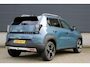 Fiat Grande Panda 1.2 Hybrid 100pk eDCT6 La Prima | Stoel- en stuurverwarming | Apple Carplay/Android Auto| Parkeersensoren | Camera Achter |