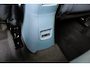 Fiat Grande Panda 1.2 Hybrid 100pk eDCT6 La Prima | Stoel- en stuurverwarming | Apple Carplay/Android Auto| Parkeersensoren | Camera Achter |