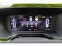 Fiat Grande Panda 1.2 Hybrid 100pk eDCT6 La Prima | Stoel- en stuurverwarming | Apple Carplay/Android Auto| Parkeersensoren | Camera Achter |