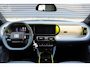 Fiat Grande Panda 1.2 Hybrid 100pk eDCT6 La Prima | Stoel- en stuurverwarming | Apple Carplay/Android Auto| Parkeersensoren | Camera Achter |