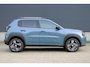 Fiat Grande Panda 1.2 Hybrid 100pk eDCT6 La Prima | Stoel- en stuurverwarming | Apple Carplay/Android Auto| Parkeersensoren | Camera Achter |